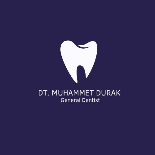 DT. MUHAMMET DURAK